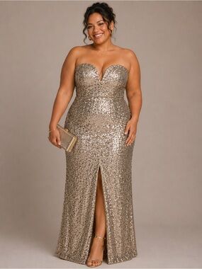 Donna Karan Strapless Dresses for Women on Sale up to 90% Off: Poshmark Donna Karan Strapless Dresses for Women on Sale up to 90% Off: Poshmark